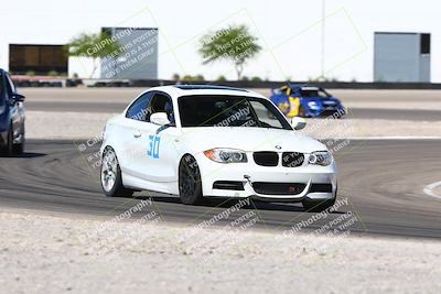 media/Apr-19-2025-Speed Ventures (Sat) [[66f2bda1fd]]/Purple/Session 1 (Turn 11)/